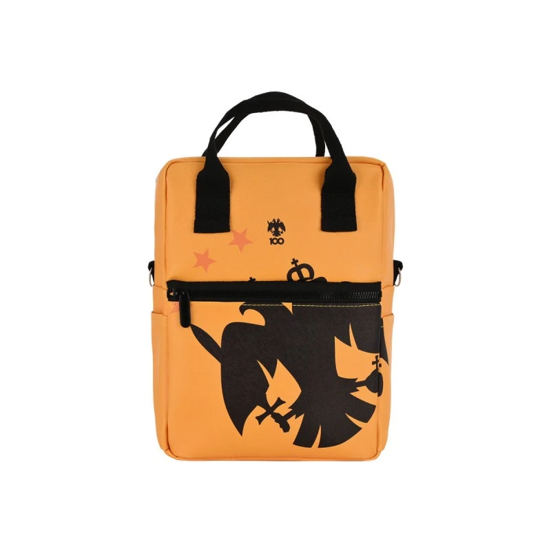 INSULATED LUNCH BAG 7lt AEK BC EDITION