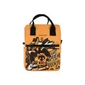 INSULATED LUNCH BAG 7lt AEK BC EDITION THE QUEEN IS HERE