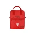INSULATED LUNCH BAG 7lt OLYMPIACOS BC EDITION