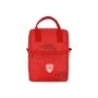 INSULATED LUNCH BAG 7lt OLYMPIACOS BC EDITION