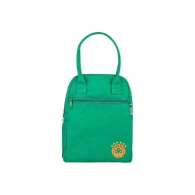 INSULATED LUNCH BAG 7lt PANATHINAIKOS BC EDITION