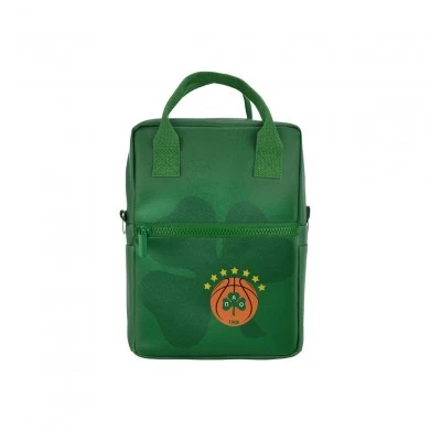 INSULATED LUNCH BAG 7lt PANATHINAIKOS BC EDITION