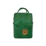 INSULATED LUNCH BAG 7lt PANATHINAIKOS BC EDITION