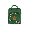 INSULATED LUNCH BAG 7lt PANATHINAIKOS BC EDITION WE THE GREENS
