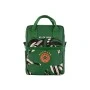 INSULATED LUNCH BAG 7lt PANATHINAIKOS BC EDITION WE THE GREENS