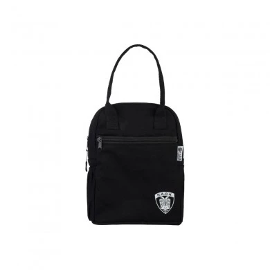 INSULATED LUNCH BAG 6lt PAOK BC EDITION