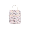 ESTIA ΤΣΑΝΤΑ ΦΑΓΗΤΟΥ SAVE THE AEGEAN ΙΣΟΘΕΡΜΙΚΗ 7lt BLOOM BEIGE