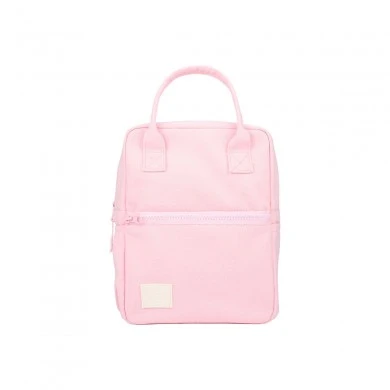 LUNCH BAG SAVE THE AEGEAN INSULATED 7lt BLOSSOM RORE