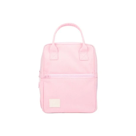 LUNCH BAG SAVE THE AEGEAN INSULATED 7lt BLOSSOM RORE