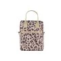 LUNCH BAG SAVE THE AEGEAN INSULATED 7lt SPOTTED PROWL