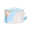 BEACH BAG INSULATED SUMMER DAZE 5lt 22x15x16cm