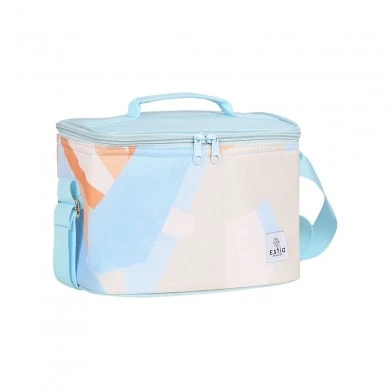 BEACH BAG INSULATED SUMMER DAZE 5lt 22x15x16cm