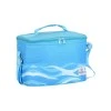 BEACH BAG INSULATED TRANQUIL TIDES 5lt 22x15x16cm