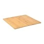 BASE FOR CAST IRON PLATE BAMBOO 38x38cm