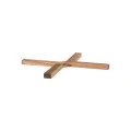 TRIVET FOR COOKWARE ALLURE 25x25x1.2cm