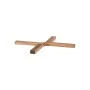 TRIVET FOR COOKWARE ALLURE 25x25x1.2cm