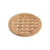 TRIVET FOR COOKWARE BAMBOO ESSENTIALS