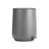 BATHROOM BIN FJORD SOFT CLOSE 5lt MAGNET