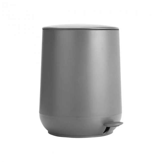 BATHROOM BIN FJORD SOFT CLOSE 5lt MAGNET