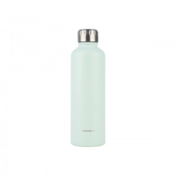 HOMELY ΘΕΡΜΟΣ FLASK 500ml SEAFOAM