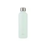 INSULATED BOTTLE FLASK 500ml SEAFOAM