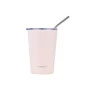 ΘΕΡΜΟΣ MUG 400ml ROSE QUARTZ