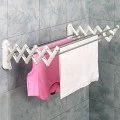 GIMI - SKATTO 70 wall mounted clothes dryer