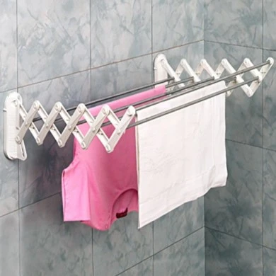 GIMI - SKATTO 70 wall mounted clothes dryer