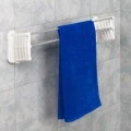 GIMI - SKATTO 70 wall mounted clothes dryer