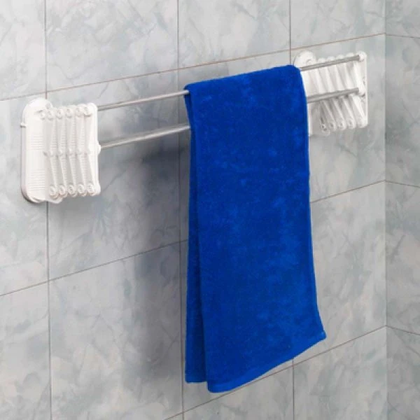 GIMI - SKATTO 70 wall mounted clothes dryer