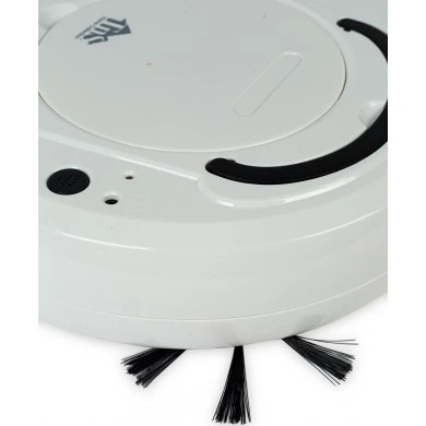 Rechargeable robot broom TNS 35-950-0847
