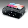 Ραδιορολόι M-175WI MUSE Wireless Φόρτιση
