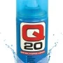 Anti-rust - Lubricating spray Q20 150ml 090102