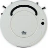 Rechargeable robot broom TNS 35-950-0847