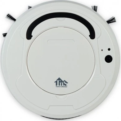 Rechargeable robot broom TNS 35-950-0847