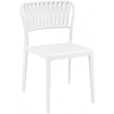 PORTOFINO WHITE ΚΑΡΕΚΛΑ ΠΟΛ/ΝΙΟΥ