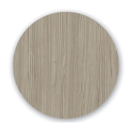 ΕΠΙΦΑΝΕΙΑ Φ60εκ. WOOD PINE ΒΕΡΖΑΛΙΤ