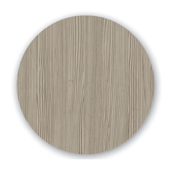 ΕΠΙΦΑΝΕΙΑ Φ60εκ. WOOD PINE ΒΕΡΖΑΛΙΤ