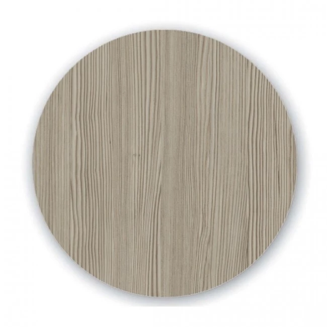 ΕΠΙΦΑΝΕΙΑ Φ60εκ. WOOD PINE ΒΕΡΖΑΛΙΤ