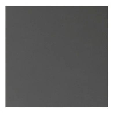 HPL 69X69 ΕΠΙΦΑΝΕΙΑ DARK GREY 12mm