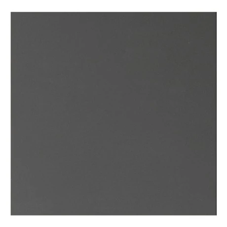 HPL 69X69 ΕΠΙΦΑΝΕΙΑ DARK GREY 12mm