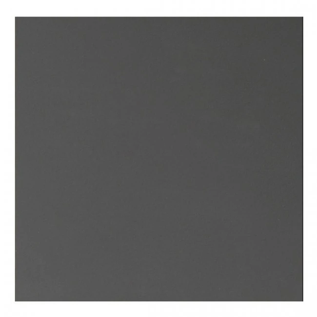 HPL 69X69 ΕΠΙΦΑΝΕΙΑ DARK GREY 12mm