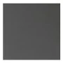 HPL 69X69 ΕΠΙΦΑΝΕΙΑ DARK GREY 12mm