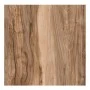 HPL 69X69 ΕΠΙΦΑΝΕΙΑ FOREST 12mm