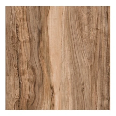 HPL 80X80 ΕΠΙΦΑΝΕΙΑ FOREST 12mm