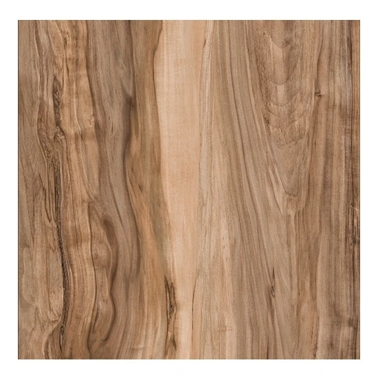 HPL 80X80 ΕΠΙΦΑΝΕΙΑ FOREST 12mm