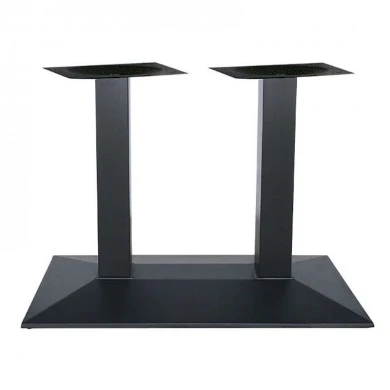 LIMA ΜΑΚΡΟΣΤΕΝΗ 70Χ40Χ71εκ. ΜΕΤΑΛΛΙΚΗ ΜΕ ΡΕΓ/ΡΟΥΣ