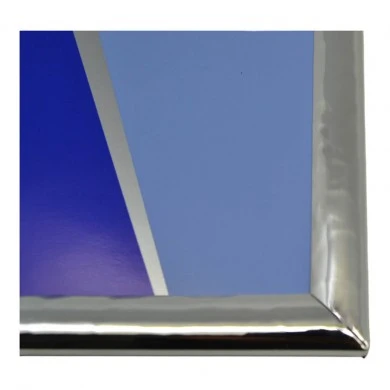 ΚΟΡΝΙΖΑ ΕΠΑΡΓΥΡΗ 15x20εκ. ANKOR