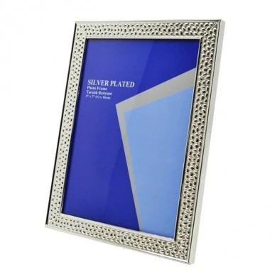 ΚΟΡΝΙΖΑ ΕΠΑΡΓΥΡΗ 10x15