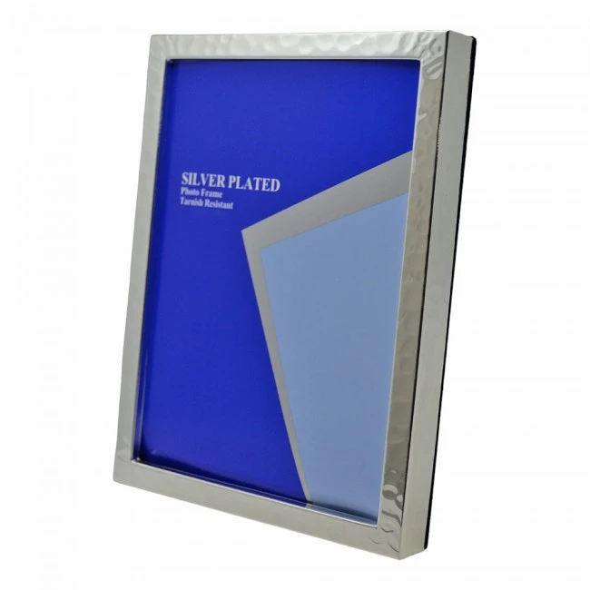 ΚΟΡΝΙΖΑ ΕΠΑΡΓΥΡΗ 10x15εκ. ANKOR